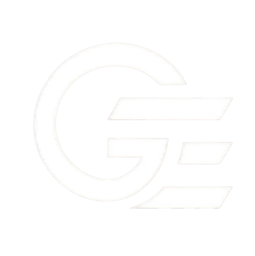 Gull Empire logo — Amazon, Web, Shopify, Outreach and Seller Training agency
