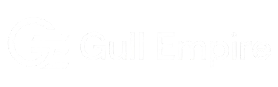 Gull Empire logo