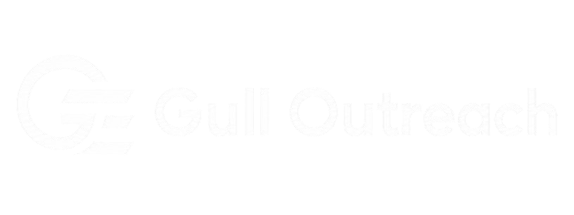 Gull Empire