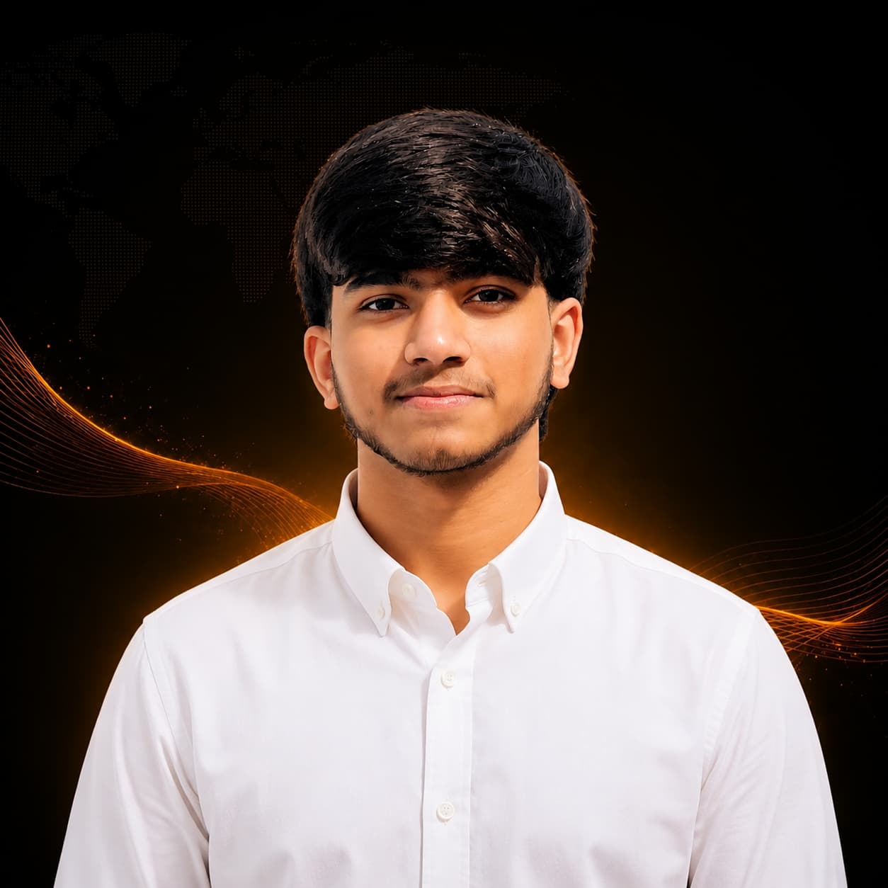 Abdullah Gull, founder of Gull Empire, Amazon PPC and e-commerce consultant
