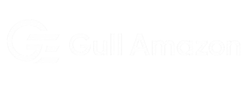 Gull Empire