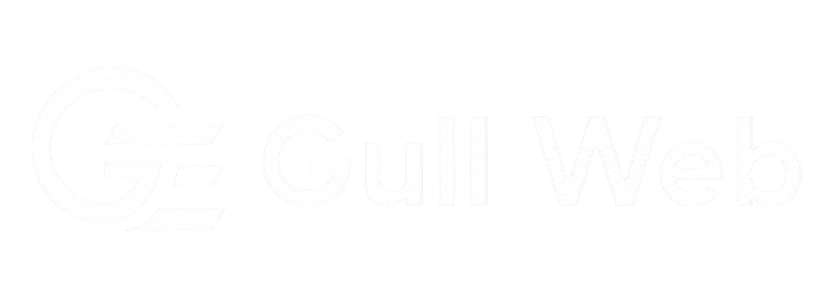 Gull Empire logo